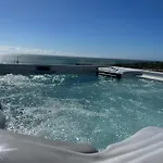 Oceanica 알부페이라