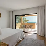 Oceanica