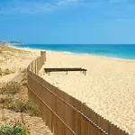 빌라 Oceanica 알부페이라
