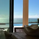 빌라 Oceanica