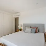 Villa Oceanica Albufeira