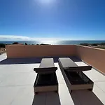 Villa Oceanica