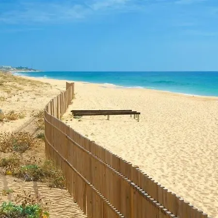 Willa Oceanica Albufeira