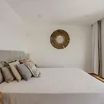 Villa Oceanica Albufeira