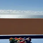 Villa Oceanica