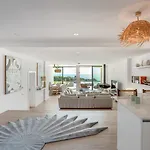 Villa Oceanica Albufeira