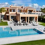 Oceanica Albufeira