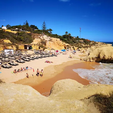 Oceânica