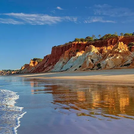 Oceânica Albufeira